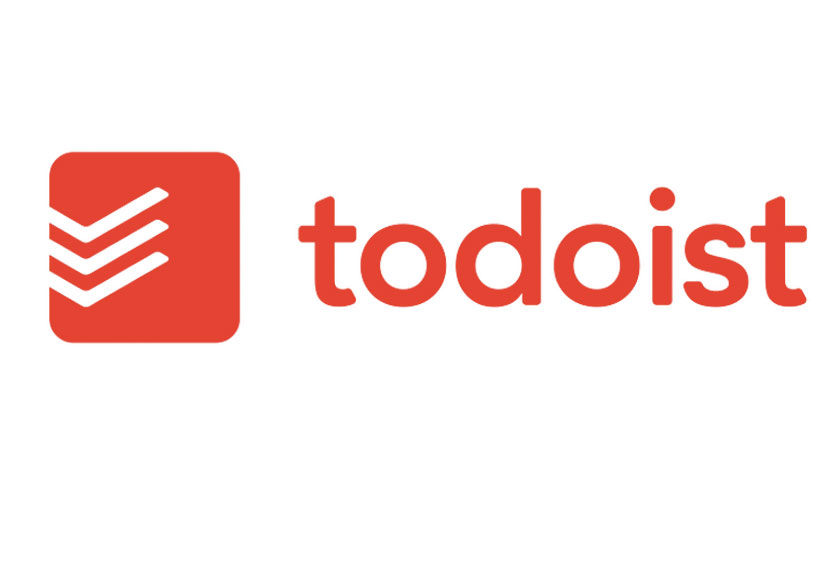 Todoist