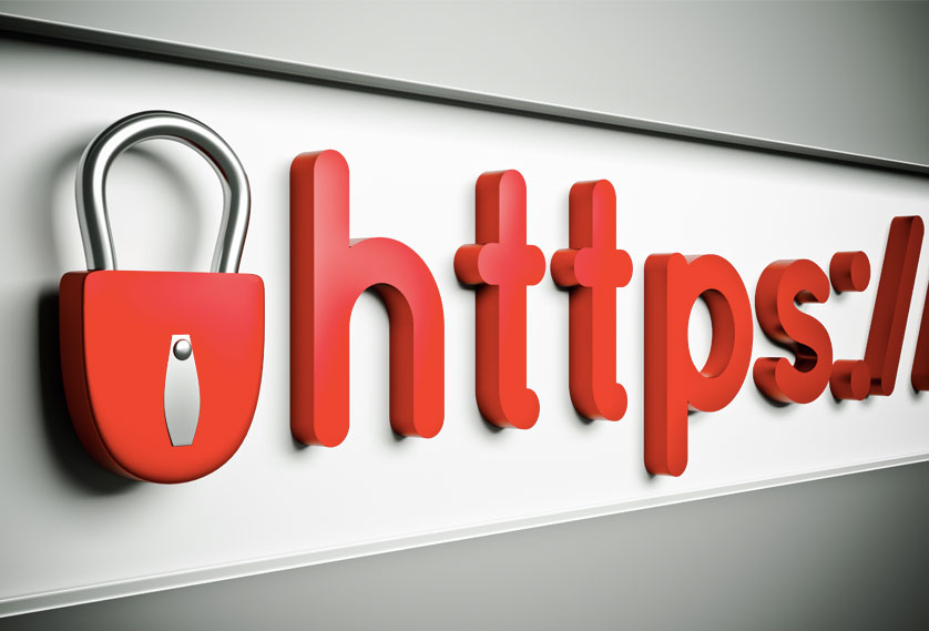 https