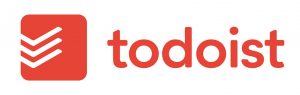 Todoist