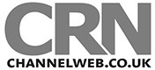 CRN channelweb.co.uk | Paul Green's MSP Marketing