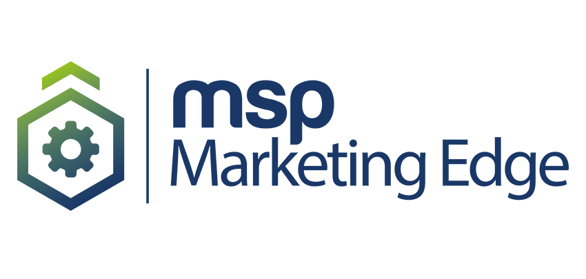 MSP Marketing Edge