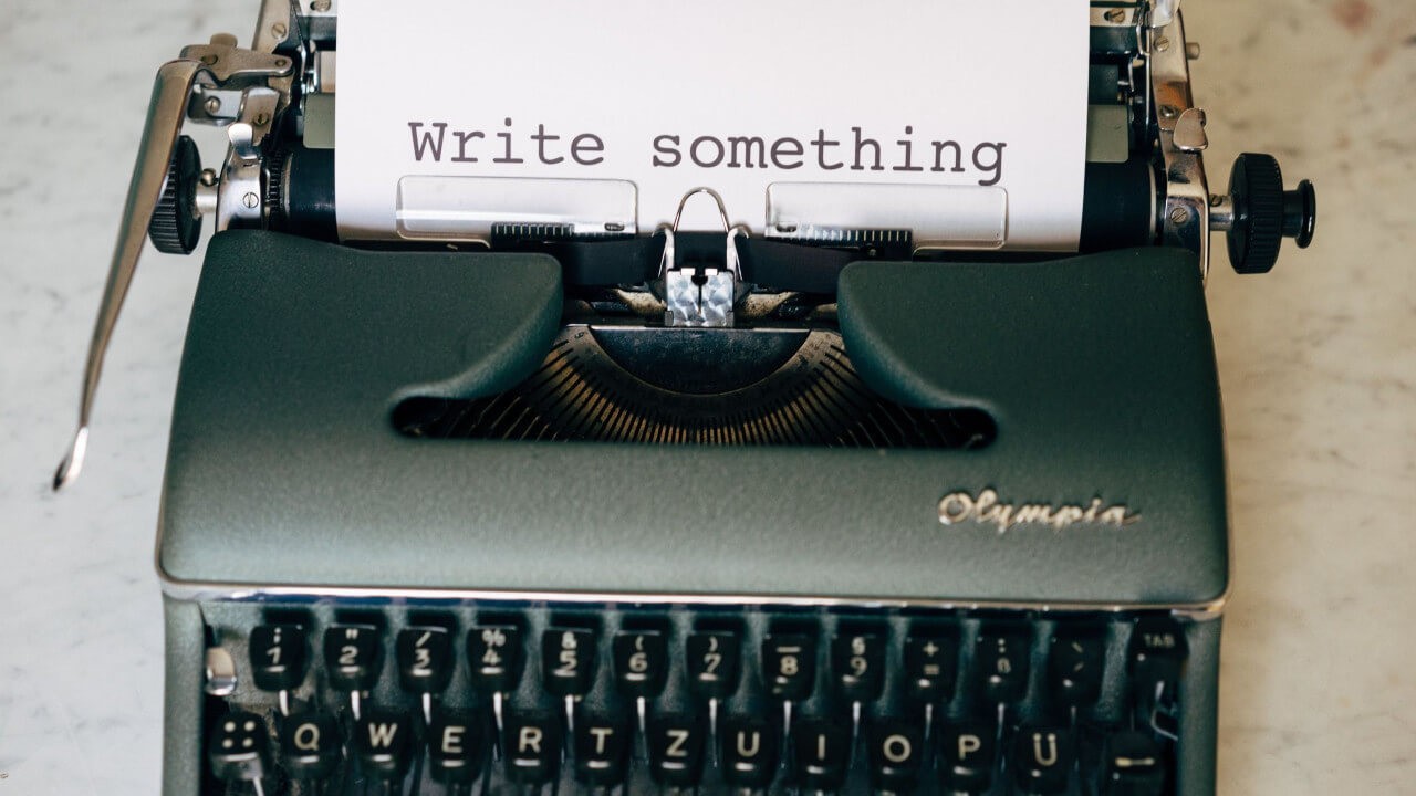 Which is better for MSPs: Syndicated blogs or original content?