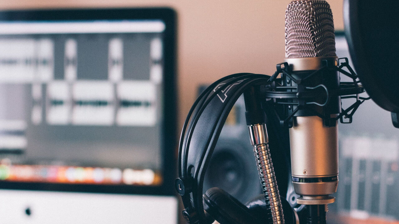 These top 3 MSP marketing podcast episodes will BLOW YOUR MIND
