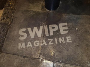 Clean marketing 
