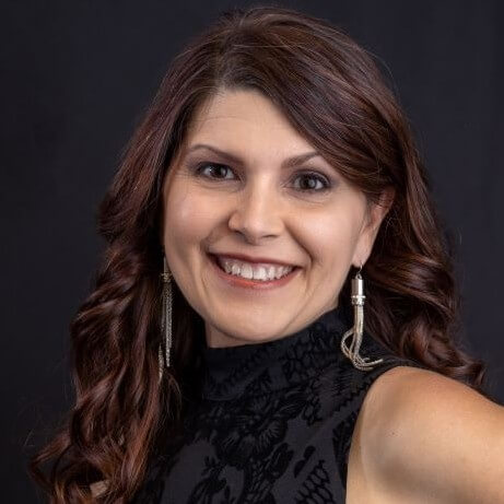 Dawn Sizer 