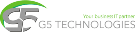 G5 Technologies