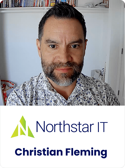 MSP Edge review