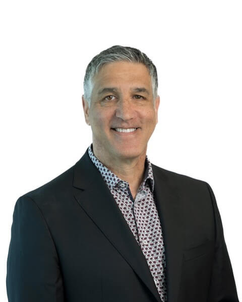 Alan Mclaren 