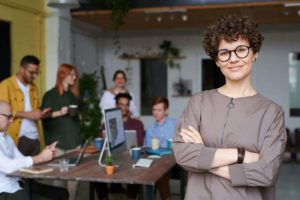 Service desk manager
