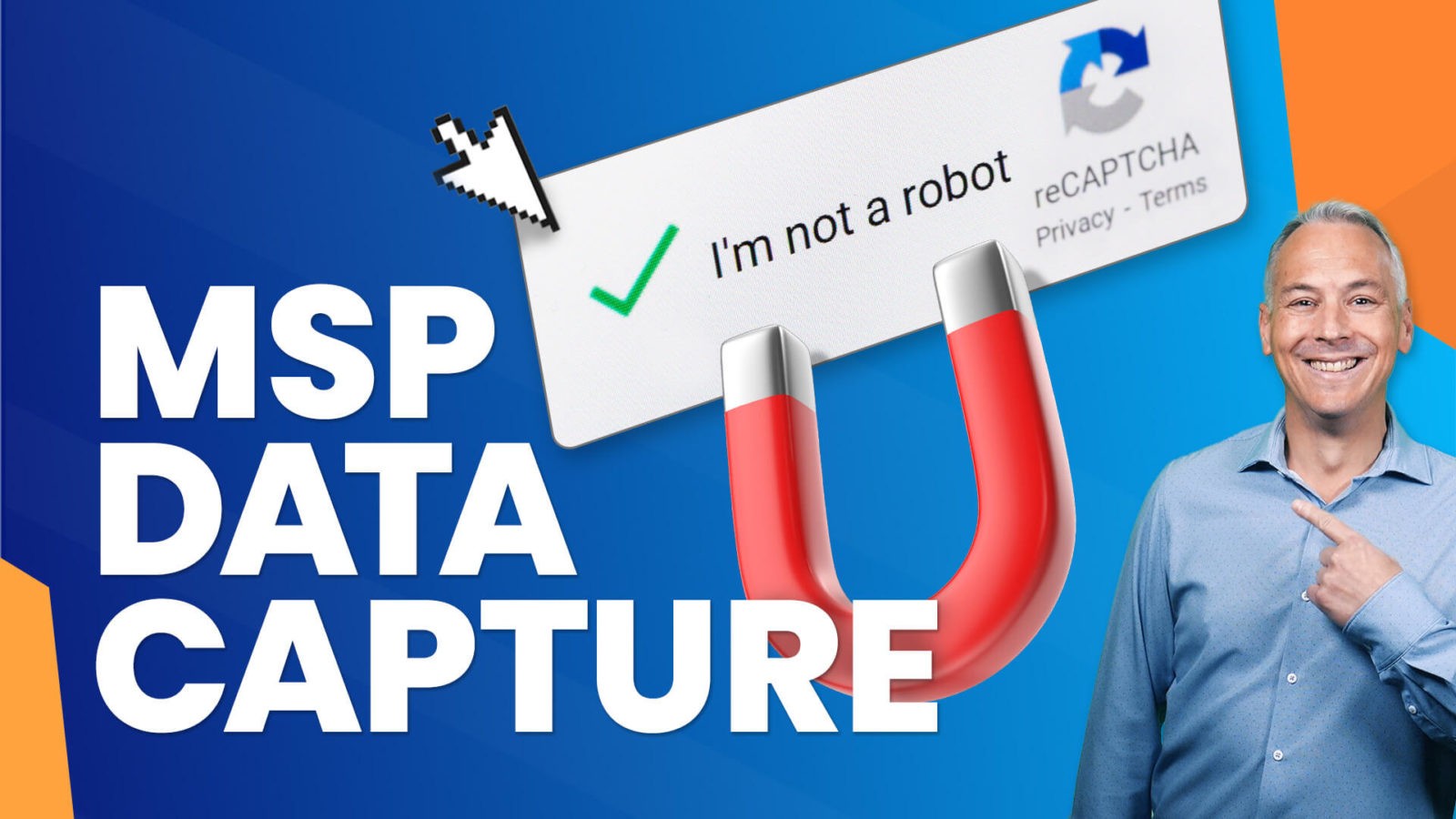 These emails help prospects love MSPs