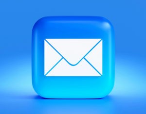 Emails