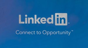 LinkedIn Connections
