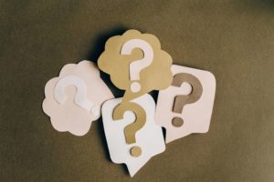 5 whys