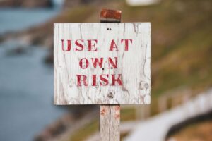 Risk