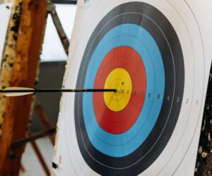 Target