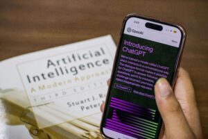 Ask AI