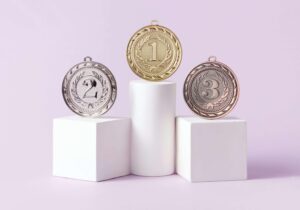 3 tier pricing