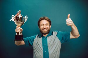 Success stories