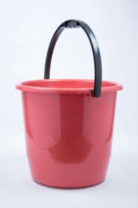 Bucket