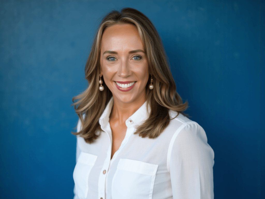 Laura Johns