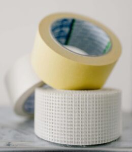 Duct tape
