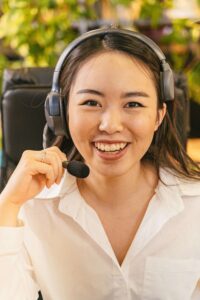 Dispatcher
