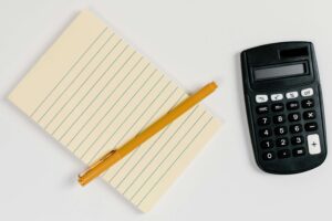 Price estimator
