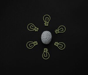 Ideas