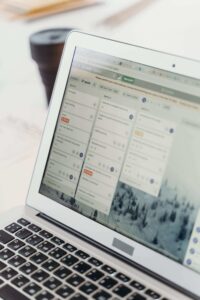 CRM