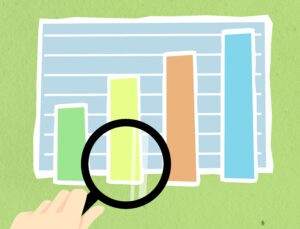 Metrics