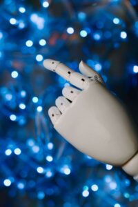 AI