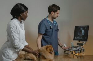 Healthcare tech