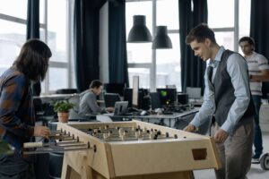 Gamification