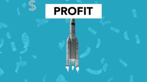 Profit
