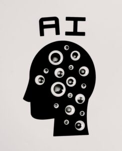 AI consulting