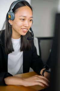 Dispatcher
