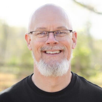 Dave Sagraves