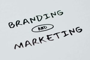 Rebranding