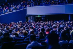 Conference