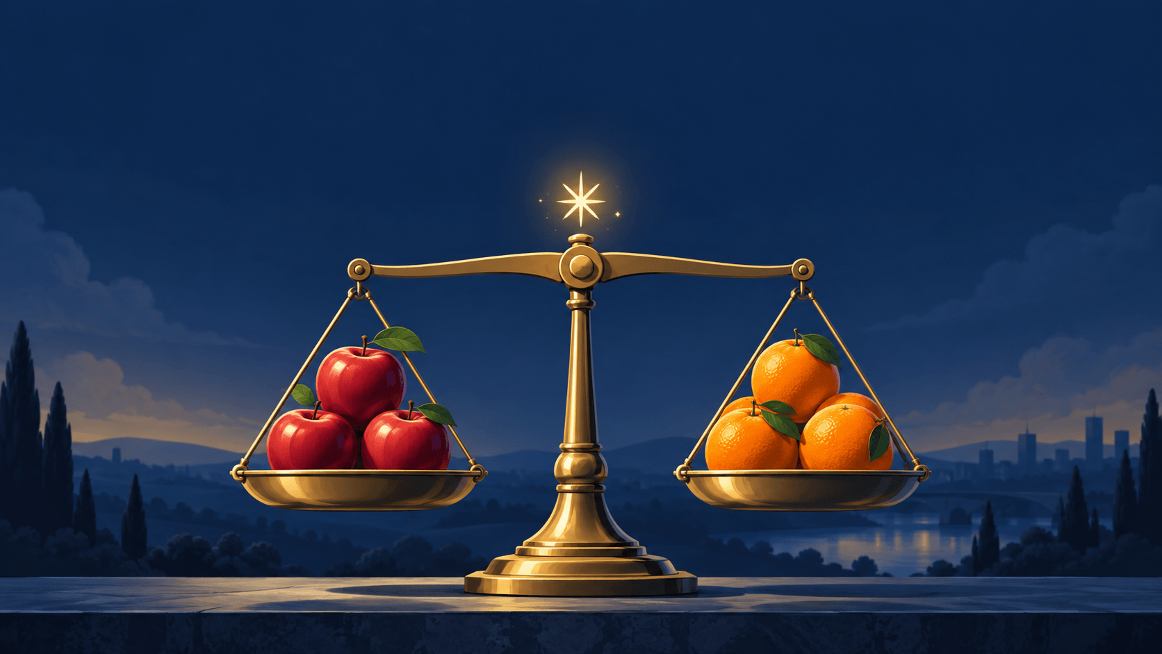 Next time a prospect says your MSP is too expensive, try this...