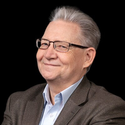 Karl Palachuk
