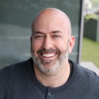 Matt Soloman